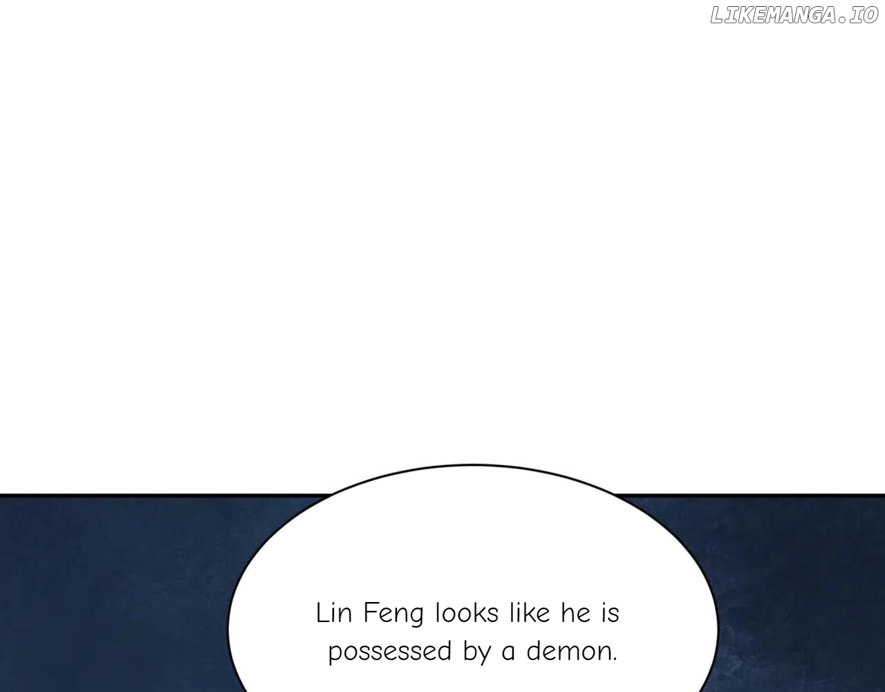 Era of the Haunted Chapter 330 - page 55
